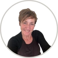 Lynne Matthews-1 Lynne Matthews-1