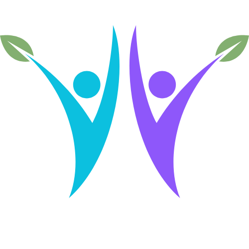 WWN Logo no tagline (2)