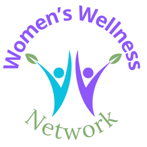 WWN Logo no tagline-1